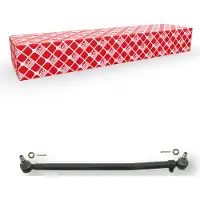 FEBI BILSTEIN 24063 Stuurstang