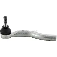TRISCAN 8500 13184 Stuurkogel