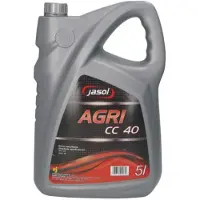 JASOL 5901797900656 Motorolie
