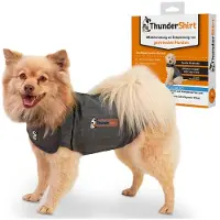 Thundershirt Hond