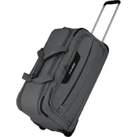 Travelite Skaii reistas, kleur: Summit Grey