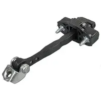 METZGER 2312083 Deurvastzetter