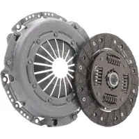 SACHS 3000 951 203 Koppelingsset