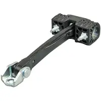 METZGER 2312082 Deurvastzetter