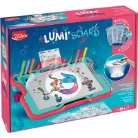 Maped Lumiboard