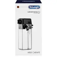 De'Longhi Melkcontainer voor ETAM29/36 serie koffiemachines DLSC010 (5513294561)