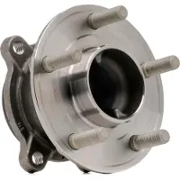 SNR Wiellagerset R152.108