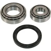 A.B.S. Wiellagerset 200174 ABS voor o.a. SKODA