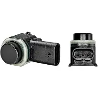 Valeo Sensor, park distance control 890017 Valeo voor o.a. FORD