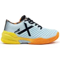 Munich Padx 58 Padel