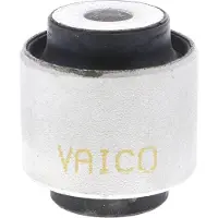 VAICO V30-3375 Draagarmrubber