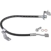 A.B.S. SL 1143 Remslang