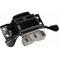 VAICO V10-8048 Motorsteunlager