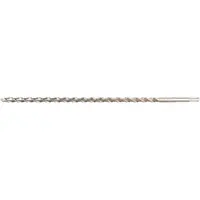 Makita Forets SDS-Plus standaard - - 14 mm - Lengte 460 mm - Staal - 1 boor