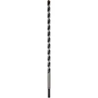 Makita Accessoires Multiboor 14x400mm - D-30461