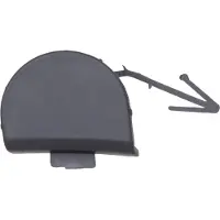 Diederichs 6837159 Klep, afsleephaak