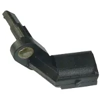Metzger&Mendle 0900311 Wielsnelheidssensor (ABS)