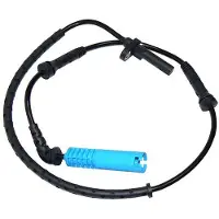 METZGER 0900271 Wielsnelheidssensor (ABS)