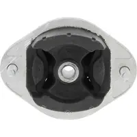 CORTECO 80004237 Ophanging, automatische transmissie