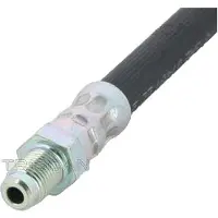 TRISCAN 8150 29102 Remslang