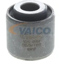 VAICO V25-0957 Draagarmrubber