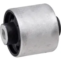 A.B.S. 271900 Draagarmrubber