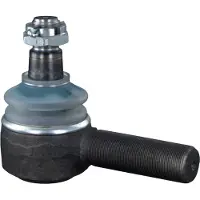 FEBI BILSTEIN 09985 Stuurkogel