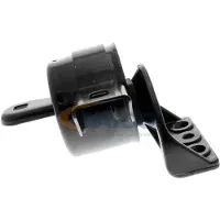 VAICO V51-0086 Motorsteunlager