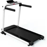 Deportium Tm 800 Loopband