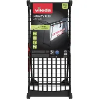 Vileda droogrek infinity flex ultimate |