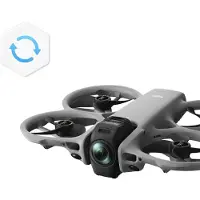 DJI Care Refresh Card Avata 360 (2 jaar)