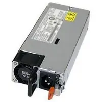 Lenovo 800W AC TT PSU CRPS v1.2 GW, Server accessoires