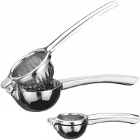 Hendi Citruspers - Cocktails - - 215x70x(H)55mm - 596470