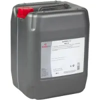 ORLEN QFS321K20 Motorolie