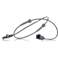 Ate Sensor, wielsnelheid 24.0711-5524.3