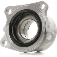 Skf VKBA 3728 Wiellagerset