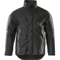 Mascot Flint Winterjas 14135-126 | Maat: M