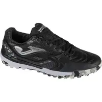 Joma Voetbalschoenen Ligw2401tf heren 42