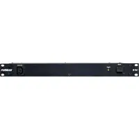 Furman M-10XE Power Conditioner