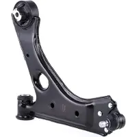 MAXGEAR 72-1506 Draagarm