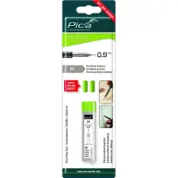 Pica-Marker Pica Fine-Dry Reservepotloden Set H