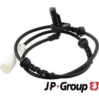 JP GROUP 4397100770 Wielsnelheidssensor (ABS)