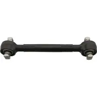 FEBI BILSTEIN 44451 Draagarm