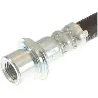 TRISCAN 8150 13336 Remslang