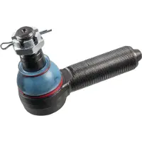 FEBI BILSTEIN 08792 Stuurkogel