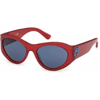 Pucci Ep0249 Dames Zonnebril