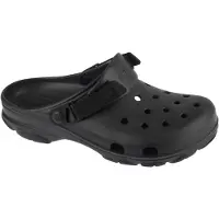 Crocs All-terrain Classic Klompen