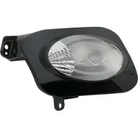 Diederichs 3406083 Dagrijverlichting