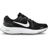 Nike Schoenen | Maat 43