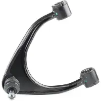 RIDEX 273C0944 Draagarm
